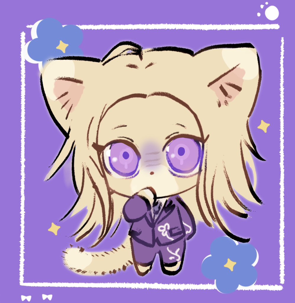 sushu🐭|commission open (@susushu666) on Twitter photo 