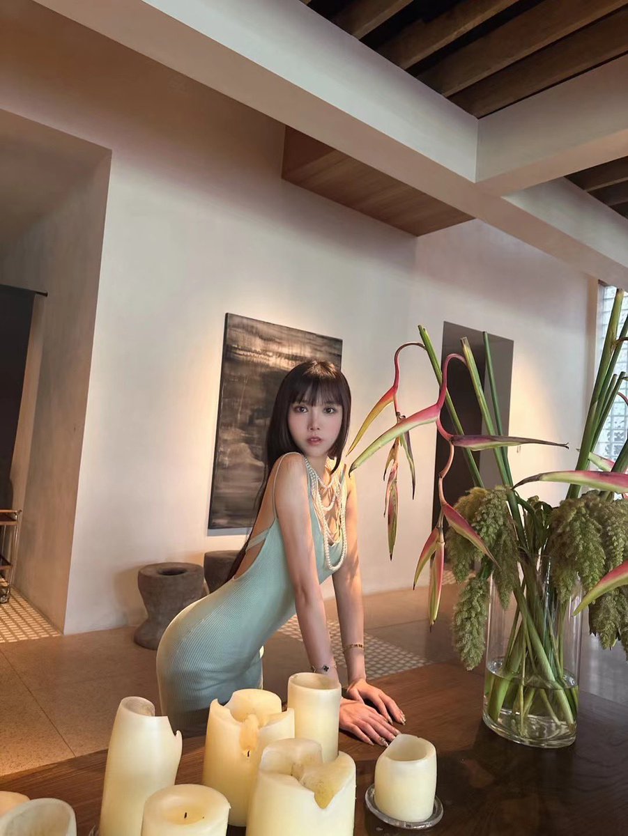yanwei2331's tweet photo. https://t.co/82L5GQUcsy