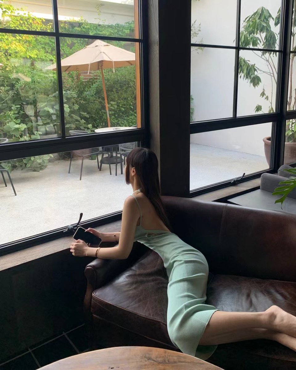 yanwei2331's tweet photo. https://t.co/82L5GQUcsy