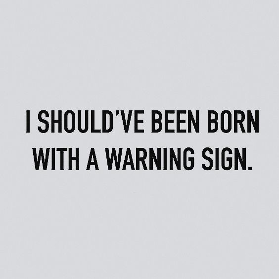 COSMOMAGICKID's tweet image. Constantine kid!OC

Dad: John Constantine 
Mum: unknown

has magic
is a smartass 
loyal to the end(if they like you and you gain their trust) 
foster kid
troubled