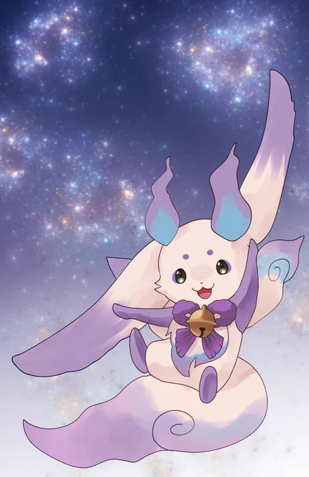 #るんるんびじちかん 
