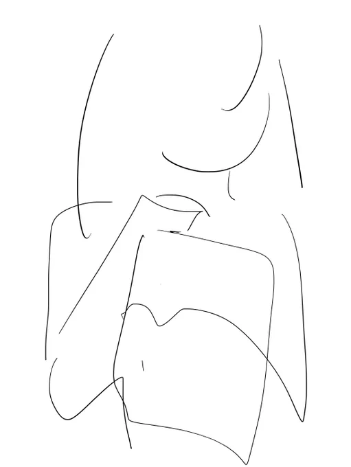 下一張 