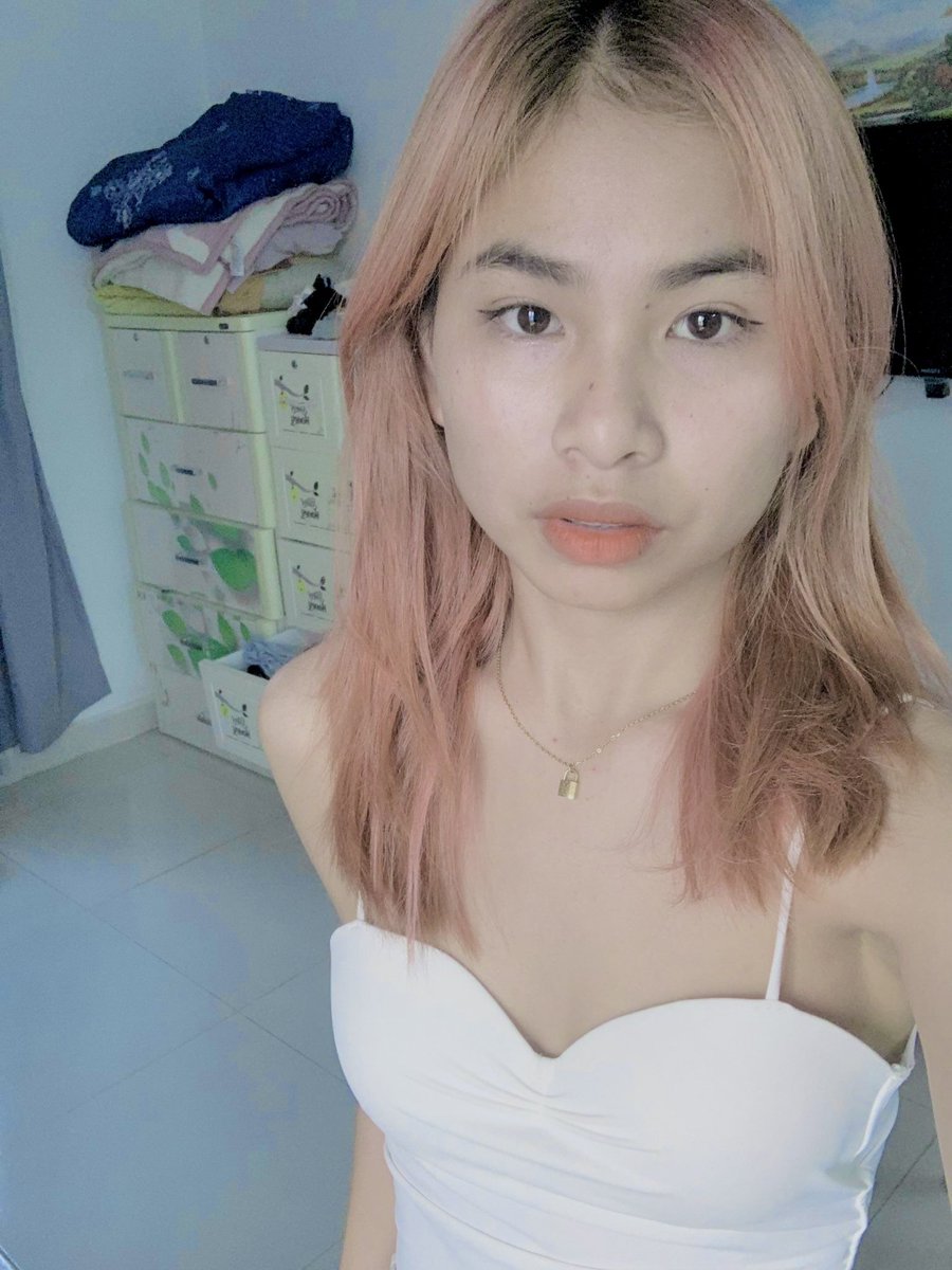 Tuthichbu's tweet photo. Nếu được sở hữu bé 1 ngày các anh muốn làm gì ạ. Câu trả lời hay nhất sẽ được gặp bé nha. Thích gì bé cũng chiều luôn ạ 🫣☺️
Mấy anh nick đến cái ảnh còn không thật tha em ạ 🥲 https://t.co/kOAK1jUqZ3