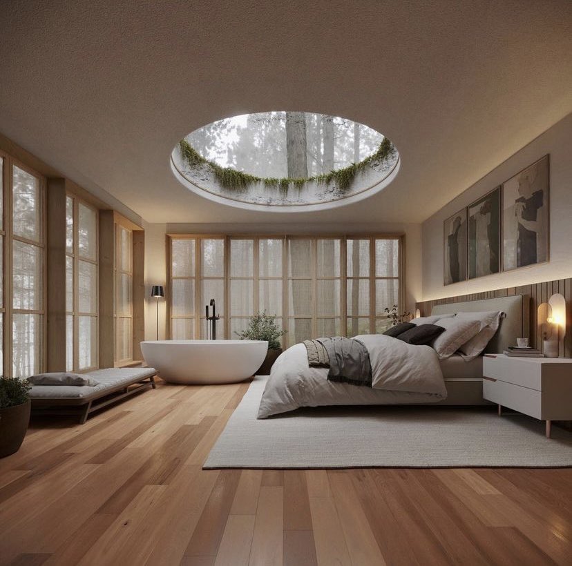 HOUSE PORN (@houseporn___) on Twitter photo 