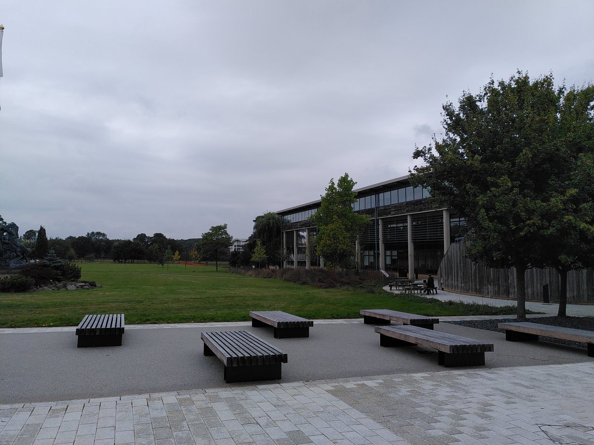 Rémi Lefebvre tweet media