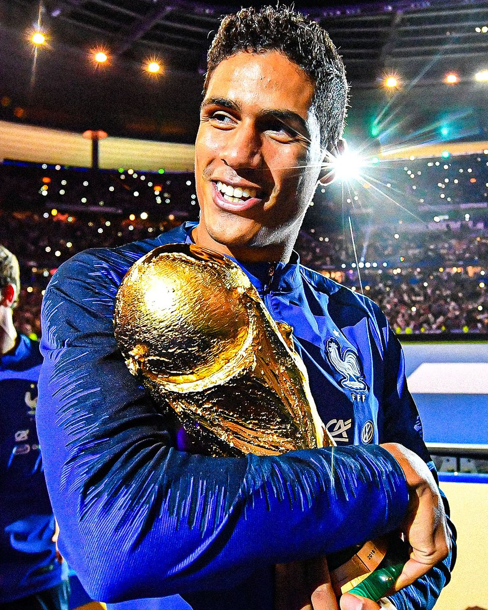 beinsports_FR tweet picture