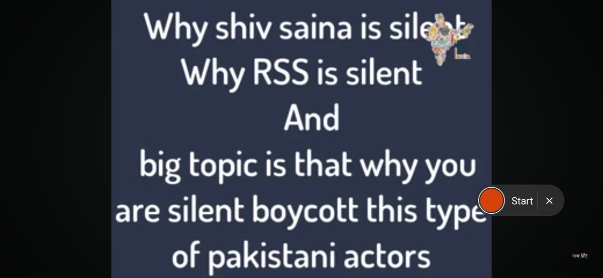 SelfMusing_Sush's tweet photo. @vivekagnihotri Pakistani film maula jatt is being released in India
It casts hafiz Sayeed supporter Hamza &amp; Anti india people like Mahira &amp; hypocrites like Fawad Khan who give deir solidarity 2 palastine &amp; chosen 2 stay silent on Reasi terror Attack on Hindu pilgrims
Pls say something abt dis https://t.co/xnLkBSmpE8