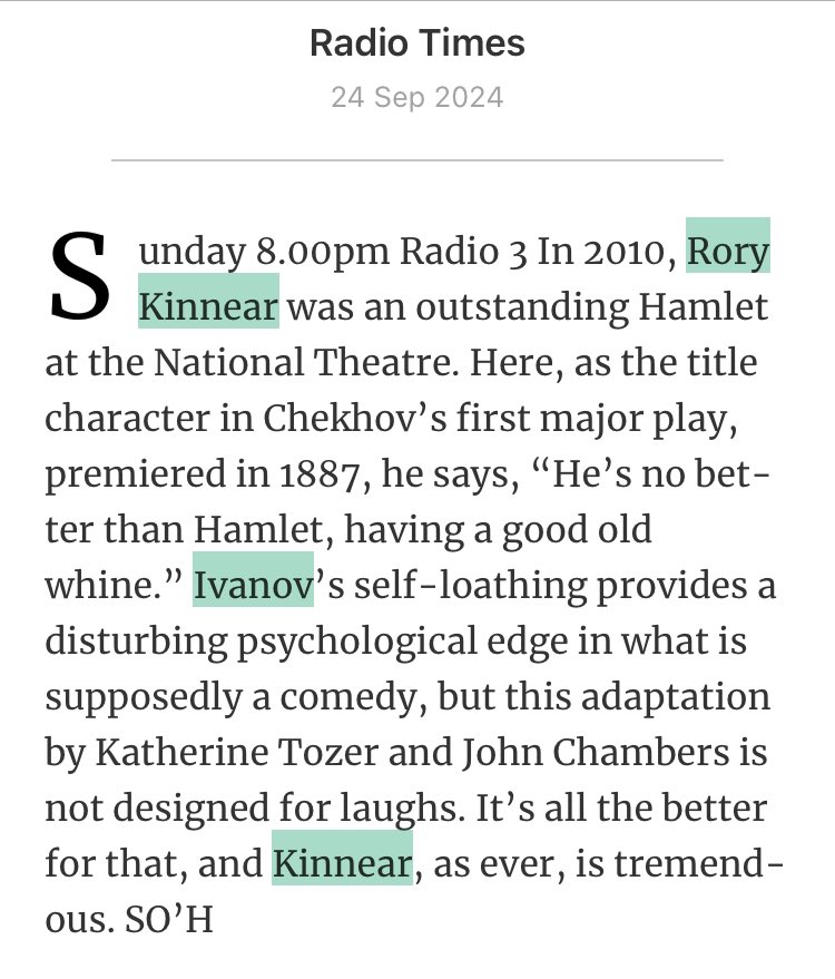 Palimpsest.co (@palimpsesttweet) on Twitter photo 