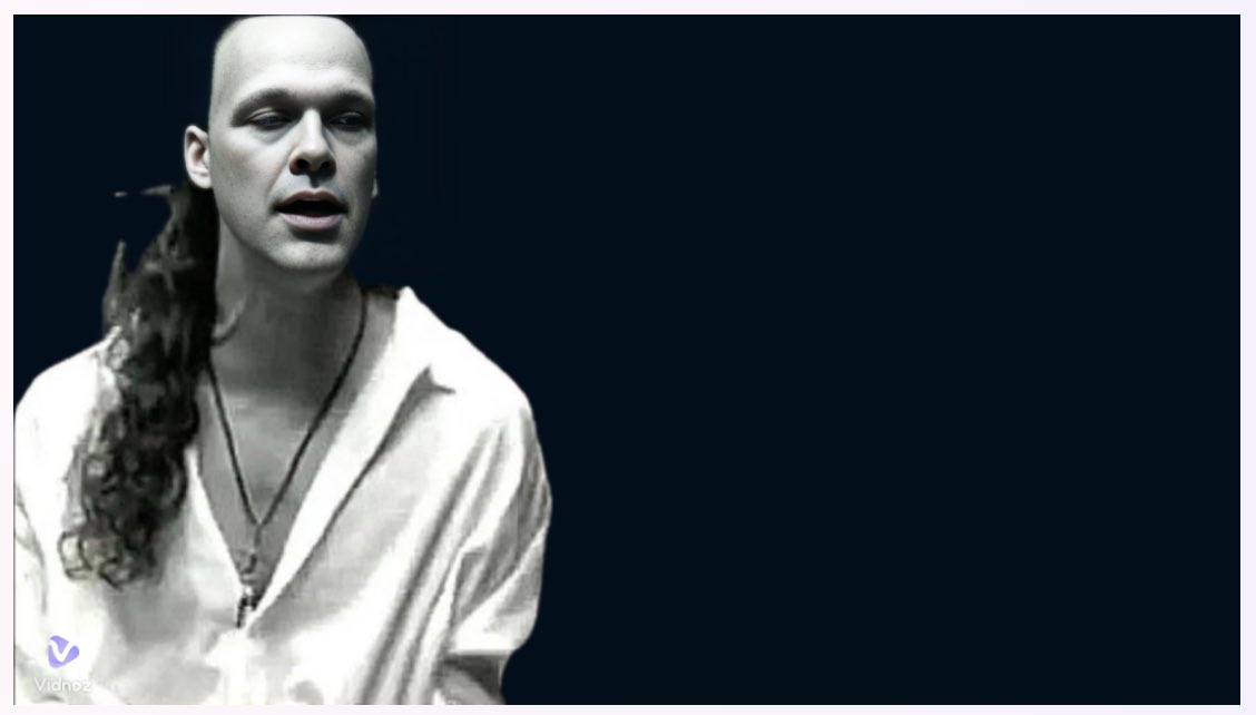 Rob Waugh tweet media