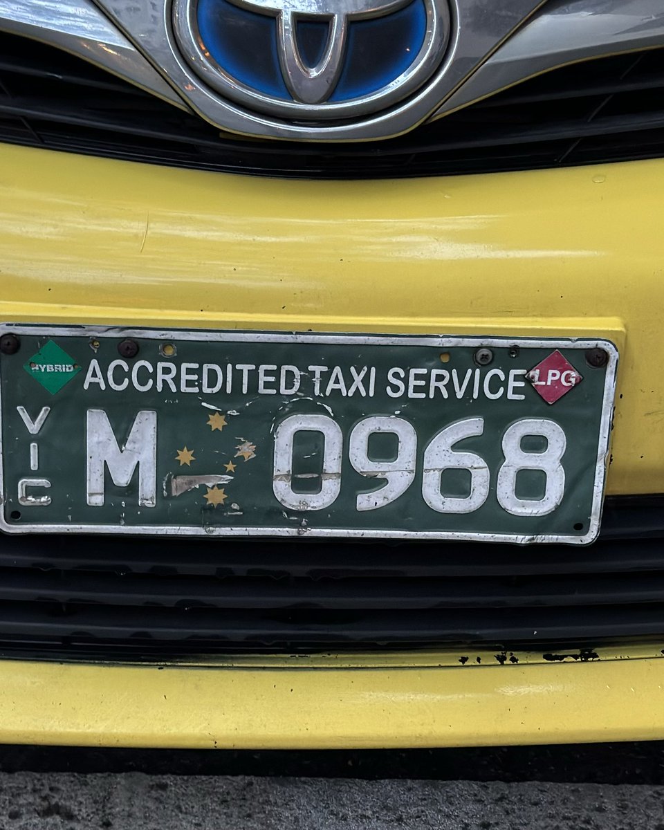 James Broadway tweet media