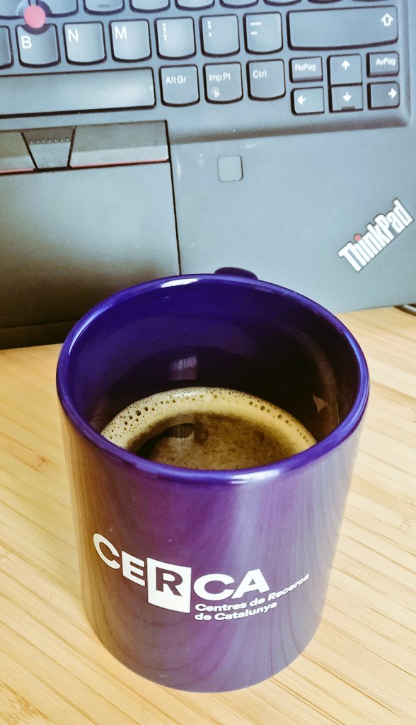 Noves rutines
<a href="/iCERCA/">Centres CERCA</a>