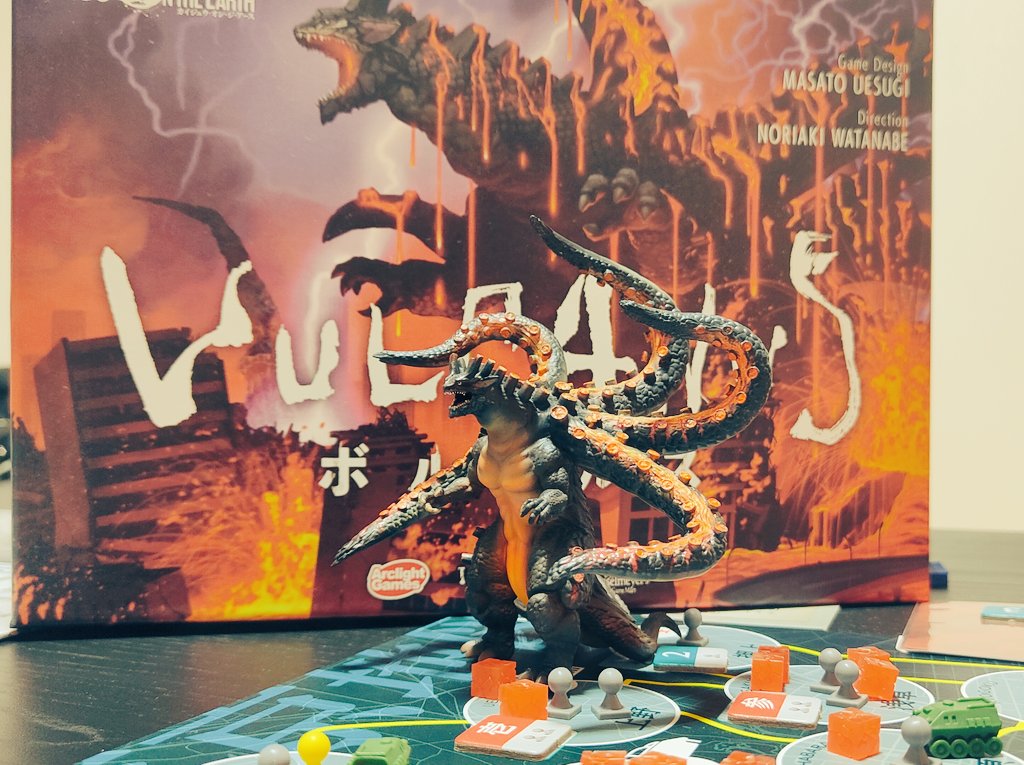 dany_the_dandy(ダニー) tweet media