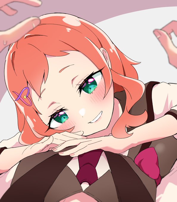 い……犬飼さん…………!? 