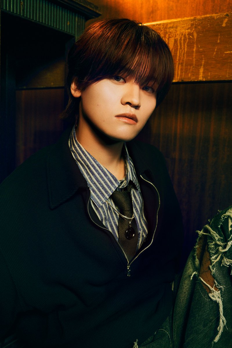 まいける-☆ Rolex Explorer Ref. 124273 | 1-Week Review | HODINKEE Japan