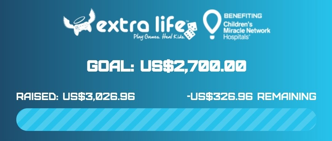 SlurpeeNinja tweet media