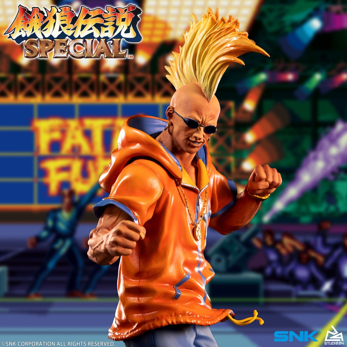 □販売情報□ なかなか準備をする時間がなく、遅くなりましたがダック