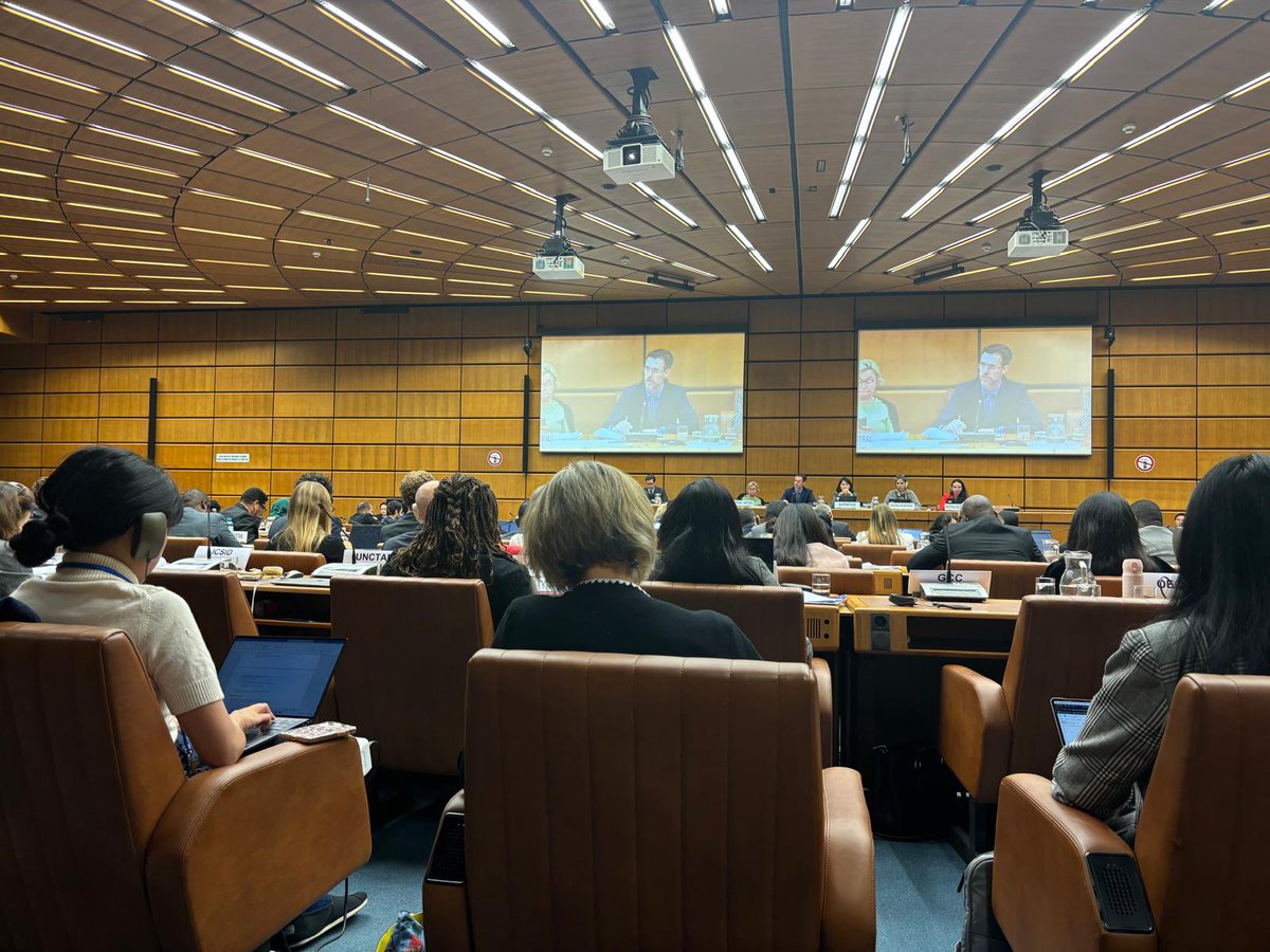 Yulia Levashova tweet media