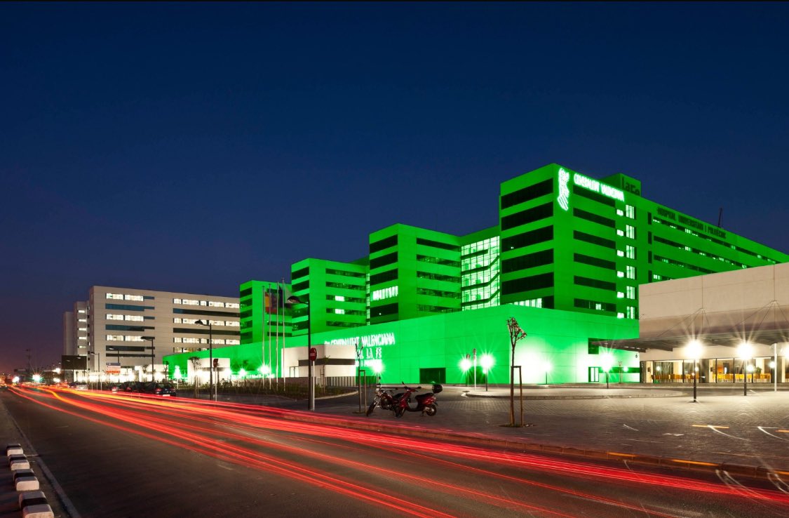 Jose Luis Poveda Andrés tweet media