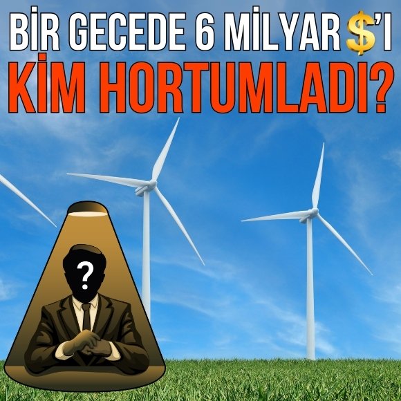 Resim