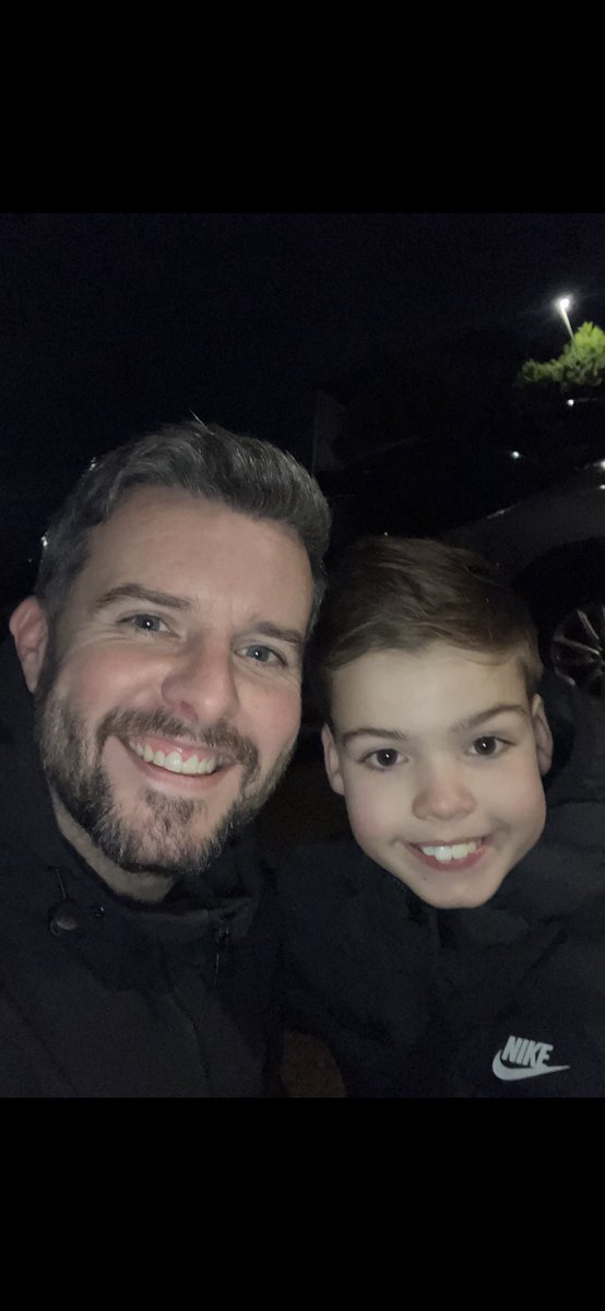 Happy 10th Birthday to this wee guy! 💙