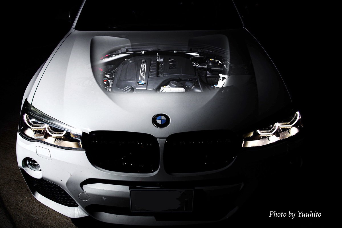 ユウヒト tweet media