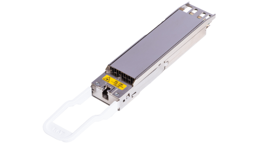 capacitymedia's tweet image. Ciena has unveiled a coherent pluggable designed to support data centre and cloud operators transmit increasing data traffic 🔗 capacitymedia.com/article/ciena-…

#DataCentres #DataTransfer #Cloud
