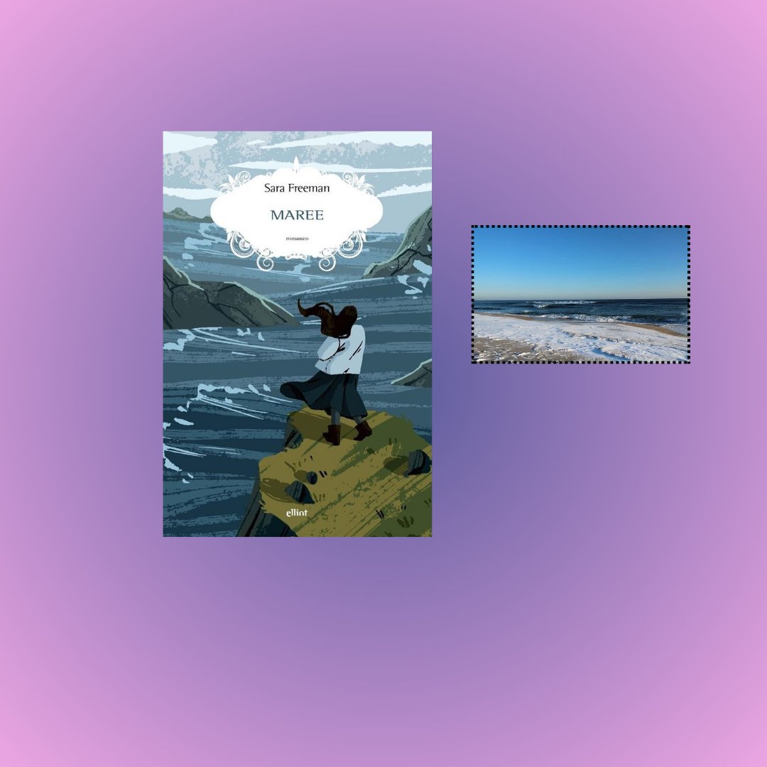 #Recensione di <a href="/CasaLettori/">Casa Lettori</a> 

#Maree Sara Freeman <a href="/Elliotedizioni/">Elliot</a>

Correre verso sé stessi

casadeilettori.blogspot.com/2024/09/maree-…