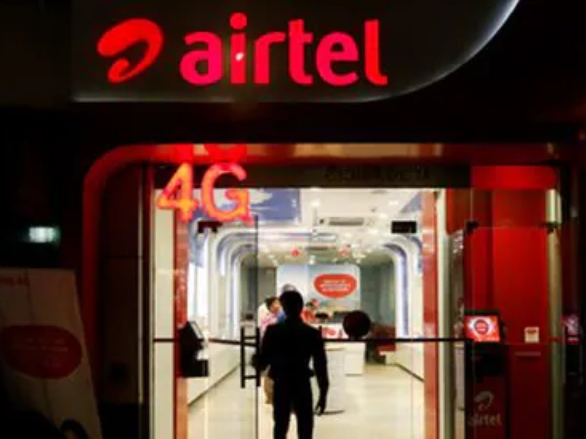 psuconnect's tweet image. Airtel launches India’s first AI-powered network solution for SPAM detection

Read more-👇
psuconnect.in/news/airtel-la…
#AirtelSpamDetection #AIinTelecom #SpamCallSolution #CustomerSafety #InnovativeTelecom