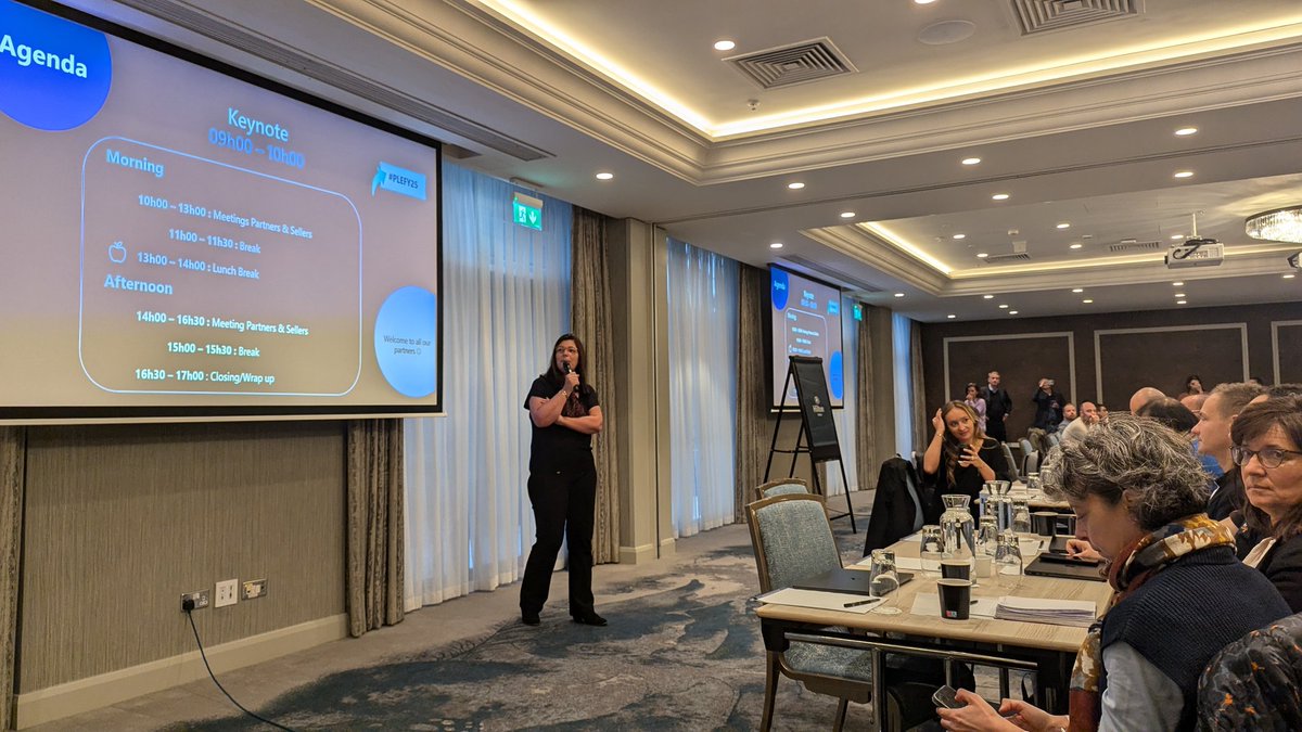 Olivier Massonnat tweet media