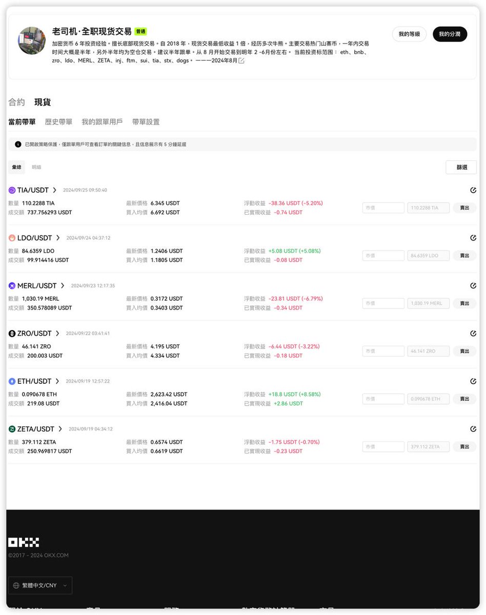 hello kkit⌘ tweet media