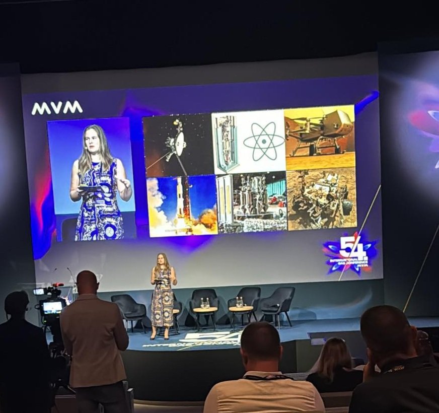 Zsófia Biró PhD LL.M. tweet media