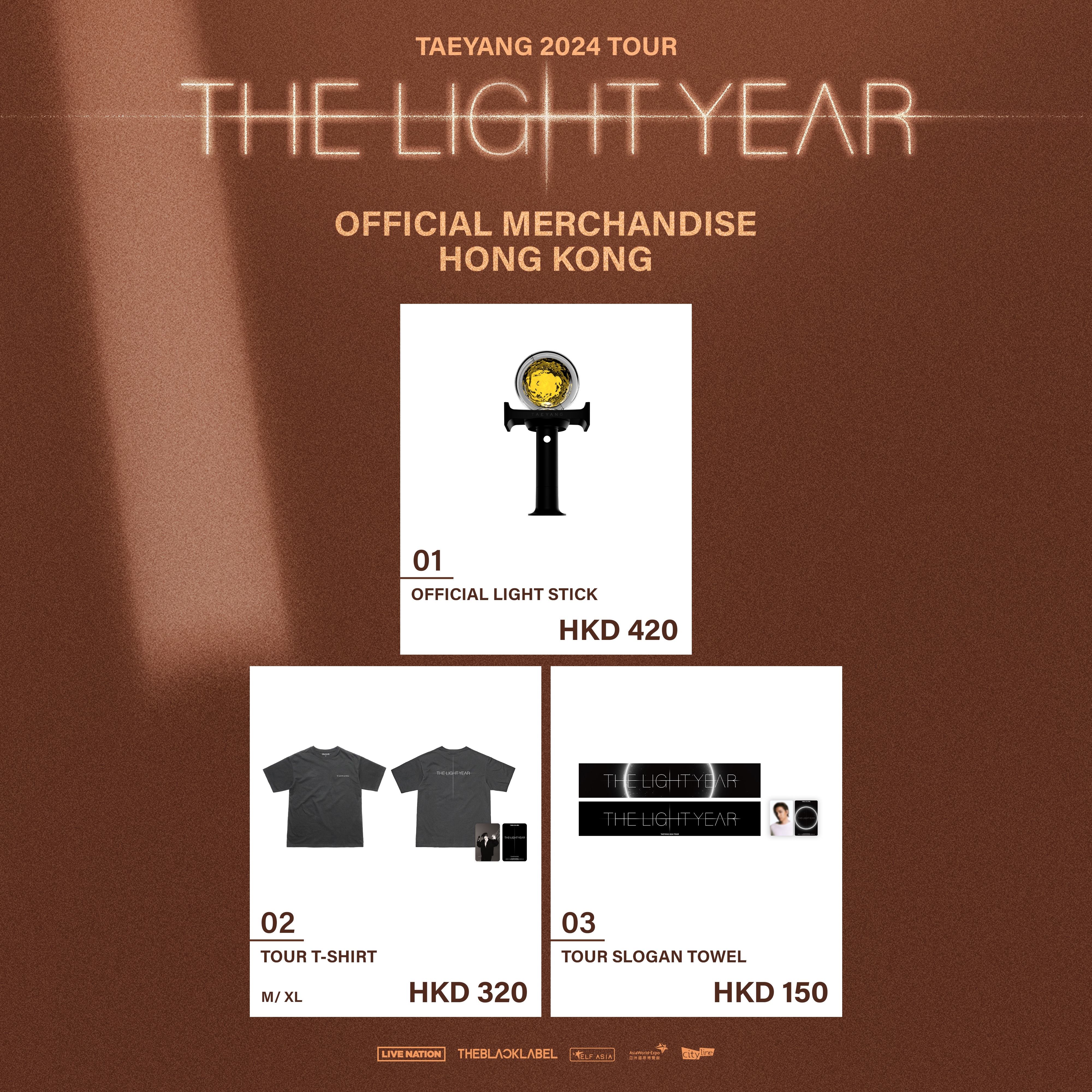 【★安心の定価販売★】 TAEYANG on X:  アイドル