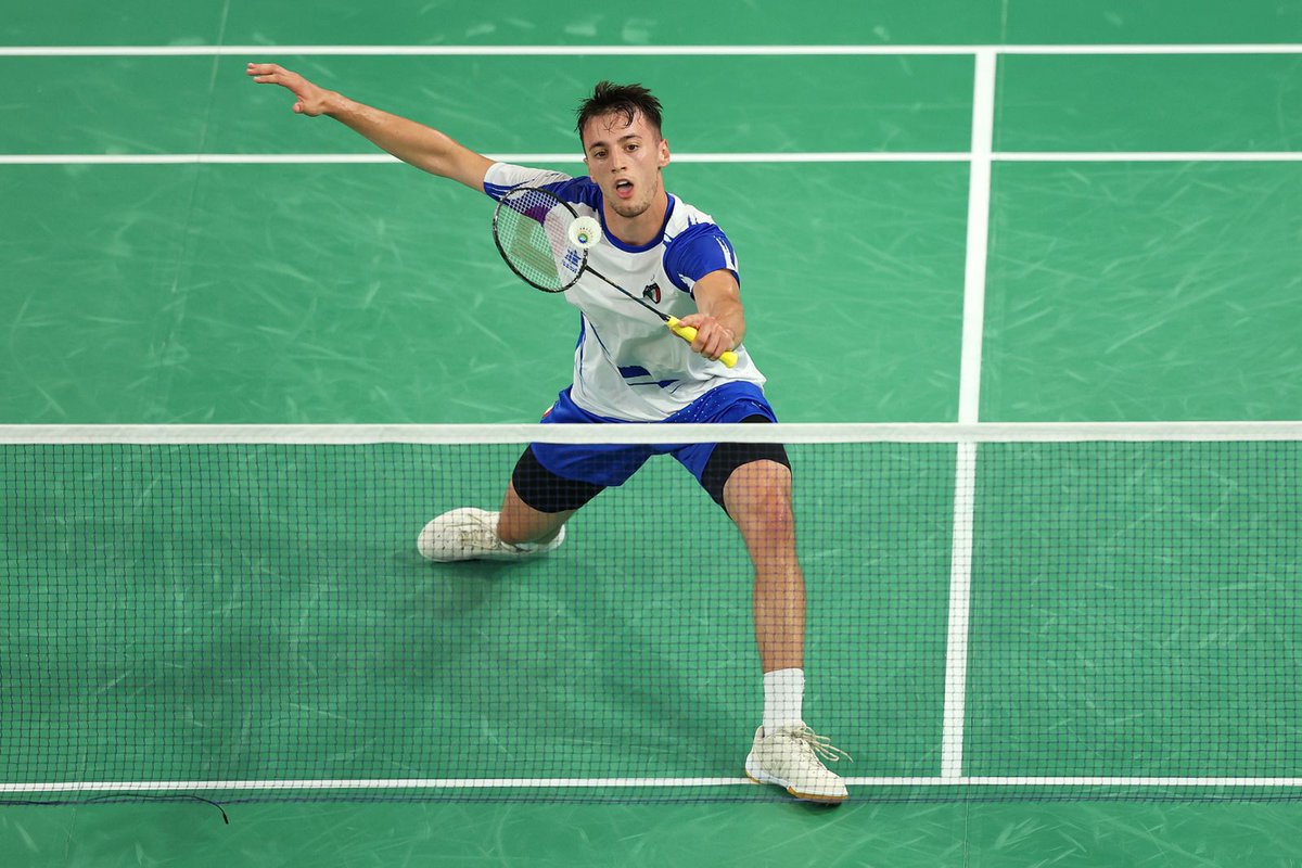 ItaliaTeam tweet media