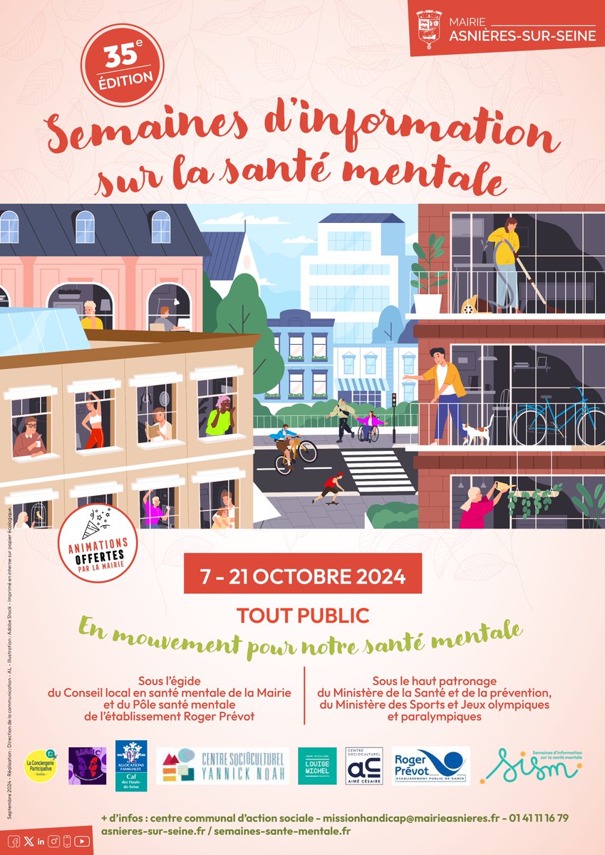 EPS Roger Prévot tweet media