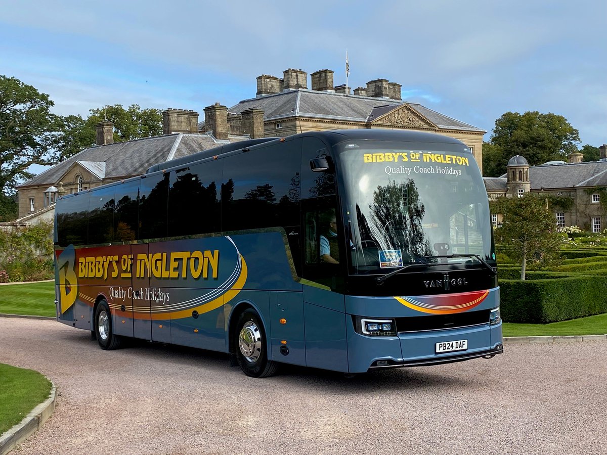 Morning all!
Let's get some quality coaching done today 😎