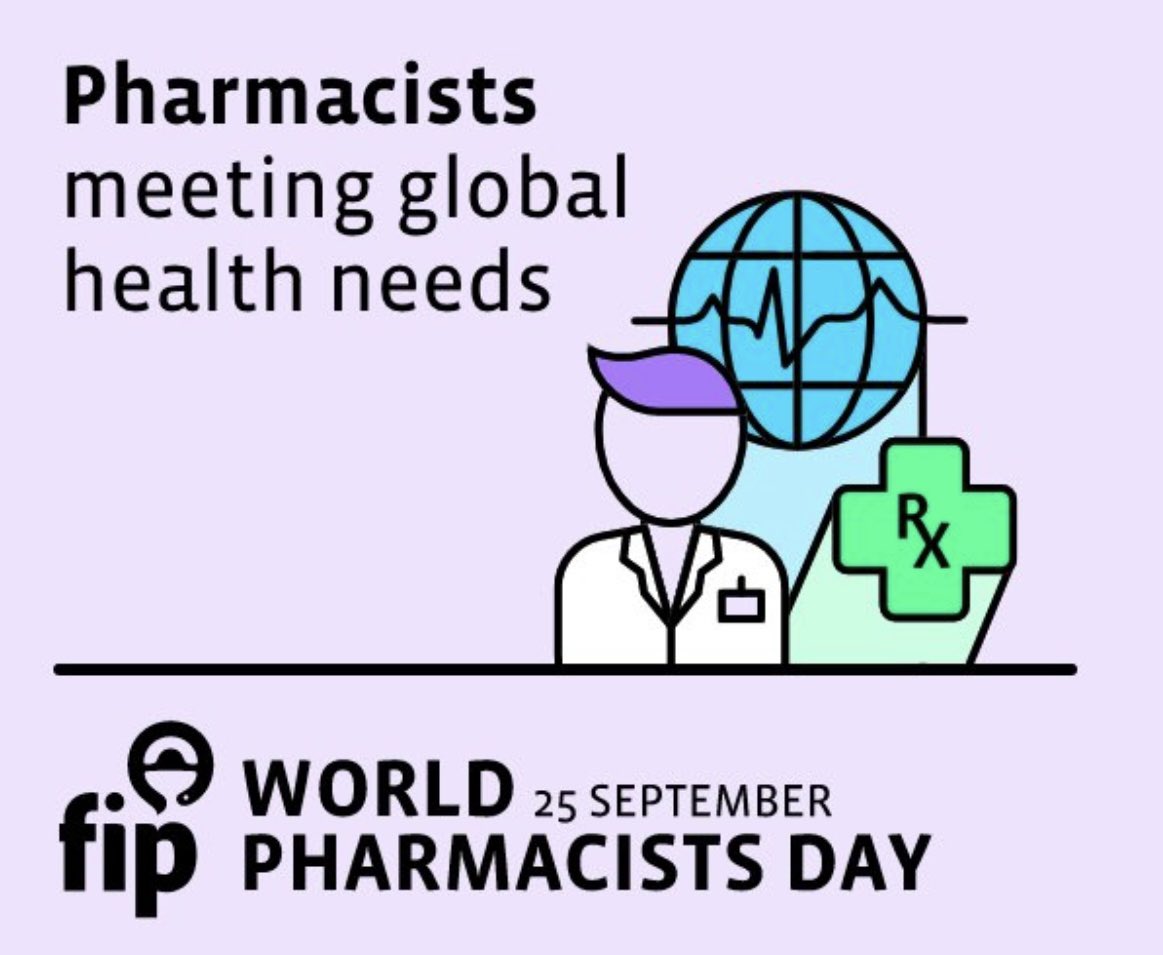 Kiran Hewitt tweet media