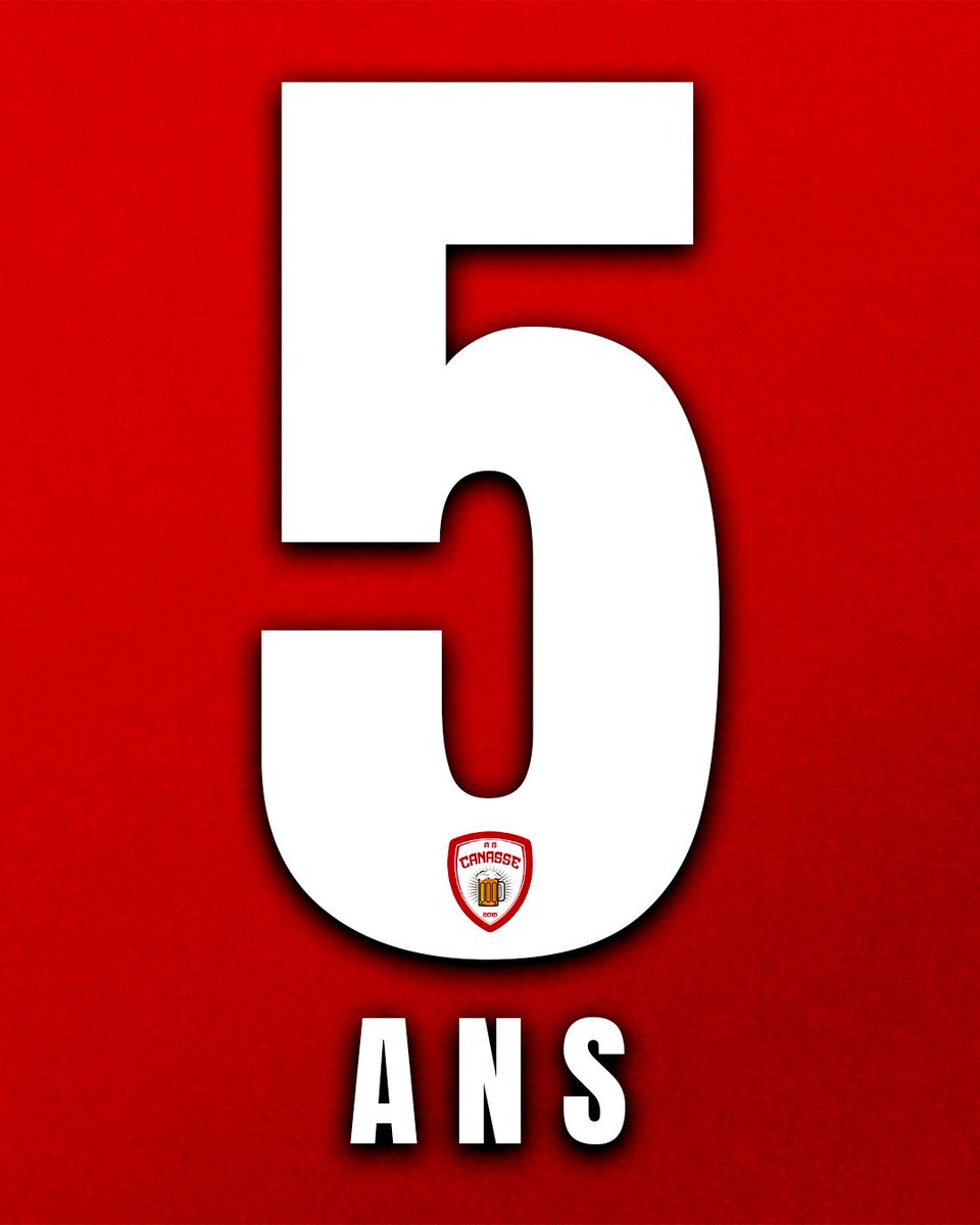 𝘼𝙎 𝘾𝘼𝙉𝘼𝙎𝙎𝙀 tweet media