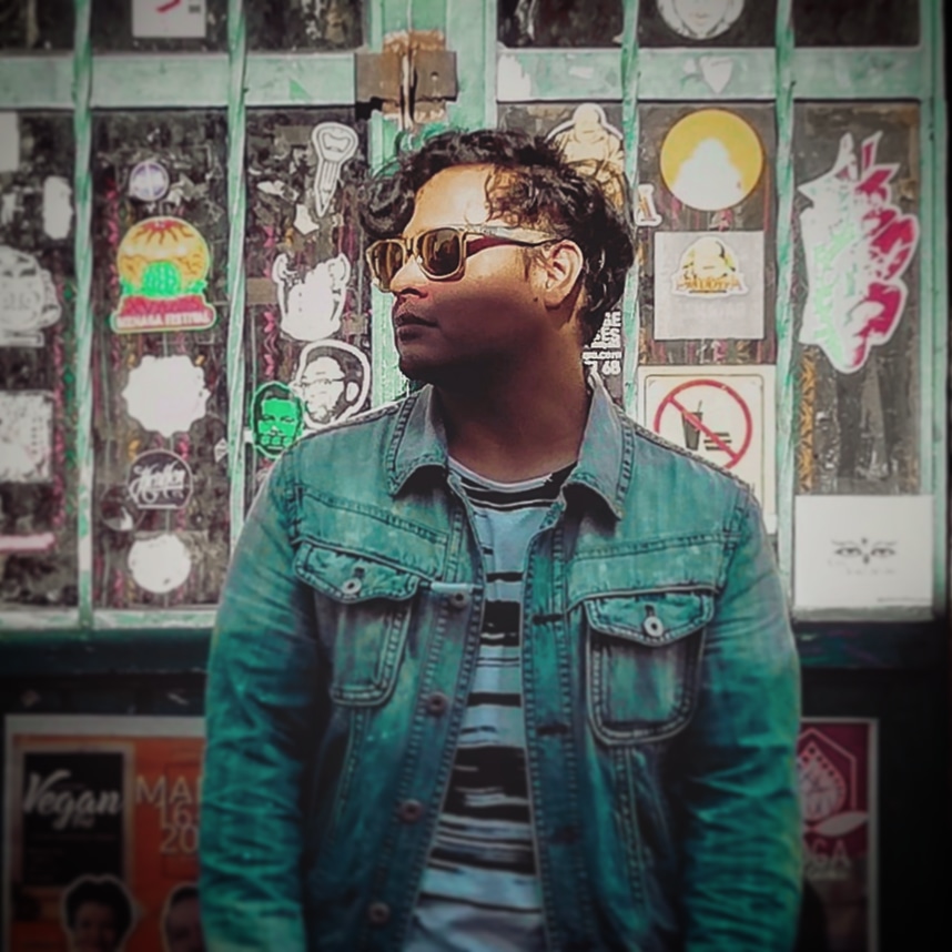 9ChrisBlue's tweet image. Jamás voy a autodefinirme como un "influencer". No llevo desde los 10 esforzándome tanto como para ser catalogado de una forma tan vacua y superflua