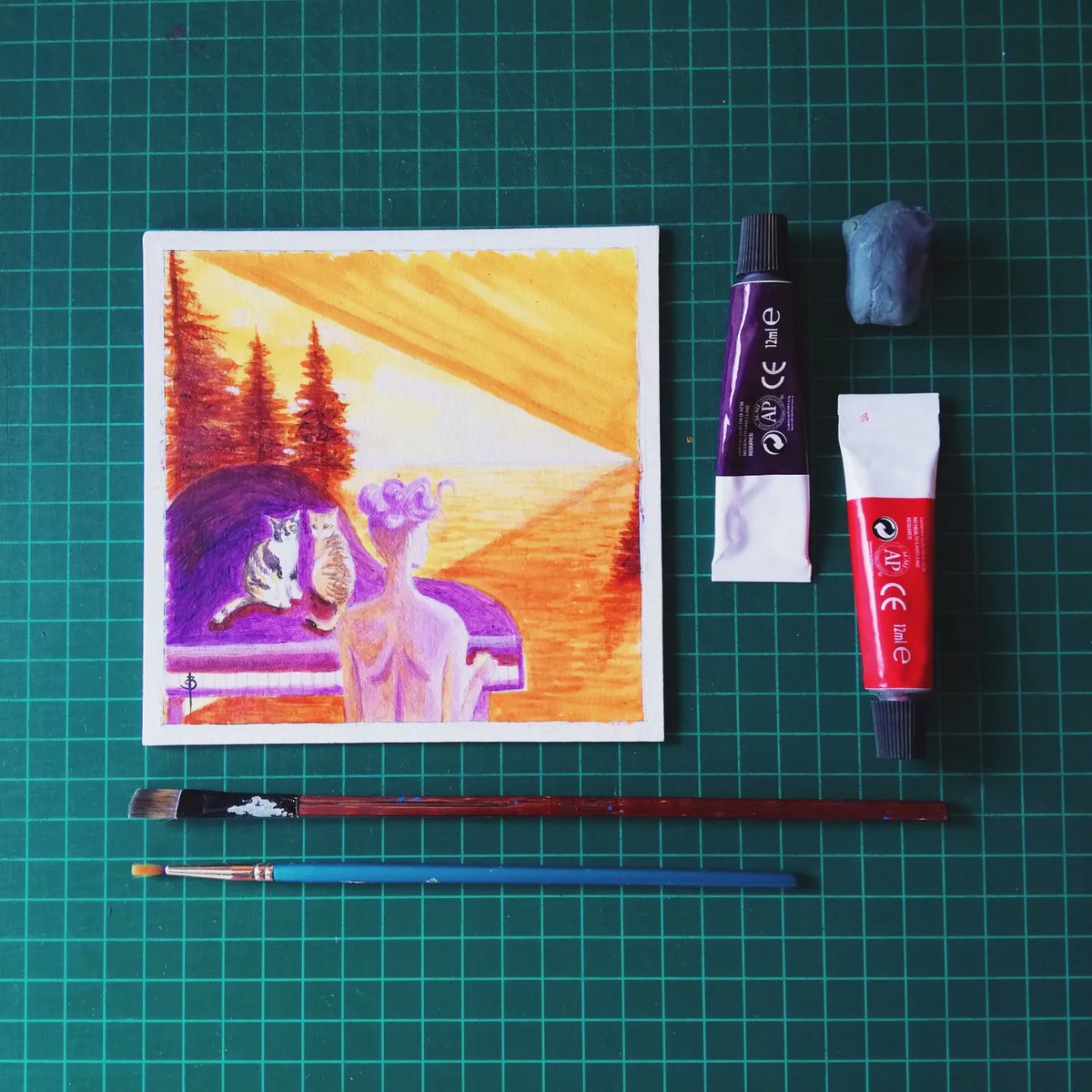 9ChrisBlue's tweet image. Jamás voy a autodefinirme como un "influencer". No llevo desde los 10 esforzándome tanto como para ser catalogado de una forma tan vacua y superflua