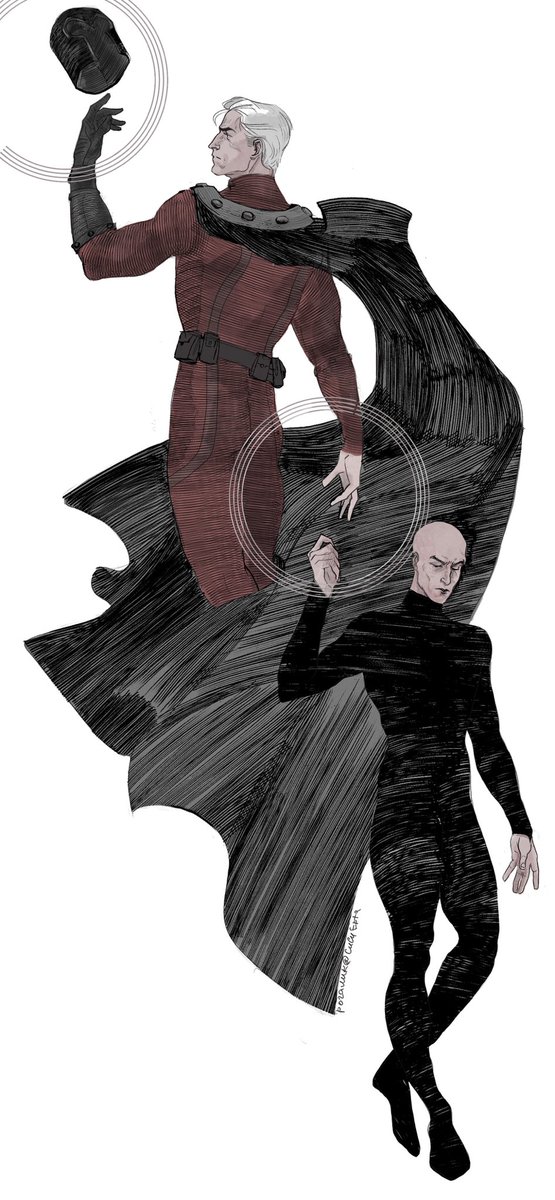 cucuEpta's tweet photo. не отпускай меня 
#xmen
#cherik https://t.co/hZyAXtlFYv