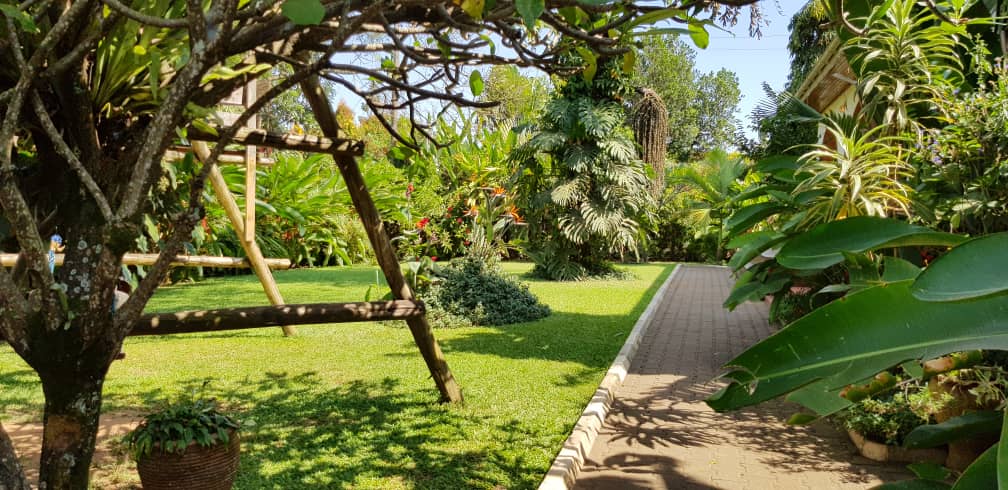 Oceans Estate Agents tweet media