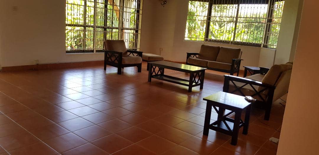 Oceans Estate Agents tweet media