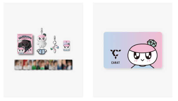 FanchantHeaven's tweet photo. #wts karena seventeen right here world tour asia udah diumumkan, buat persiapan konser yang mau CO membership weverse, PO LS, atau CO Carat Membership Kit bisa dm aku ya 

Lightstick : 815k
Weverse Membership : 285k
Membership Kit : 240k

tanya2 by dm boleh yuk~~ https://t.co/1ku5Eknl30