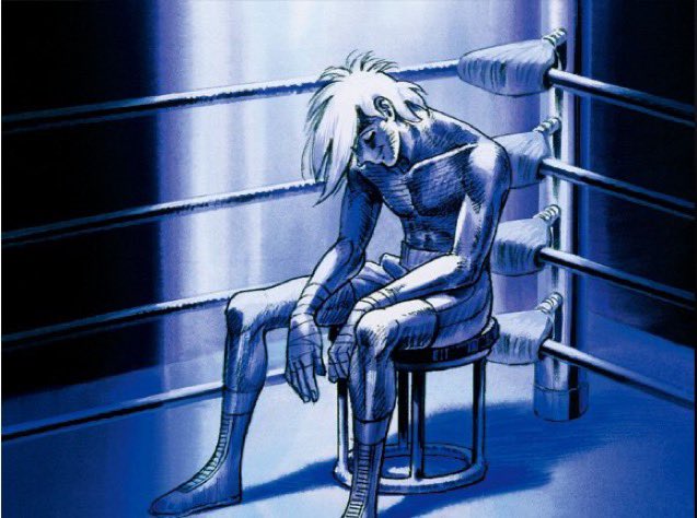 ISAIAH’sALT (@altnickf) on Twitter photo 