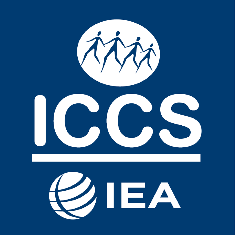 IEA - Education tweet media