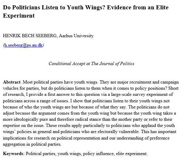 Henrik Bech Seeberg tweet media