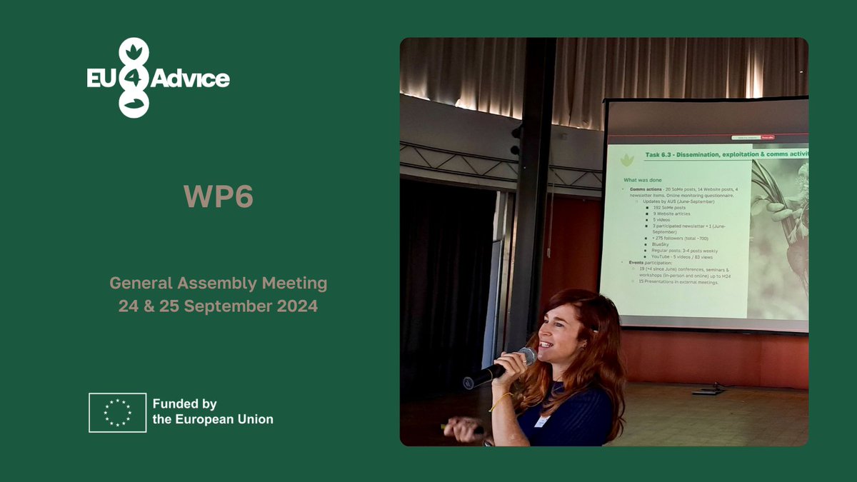 EU4ADVICE tweet media