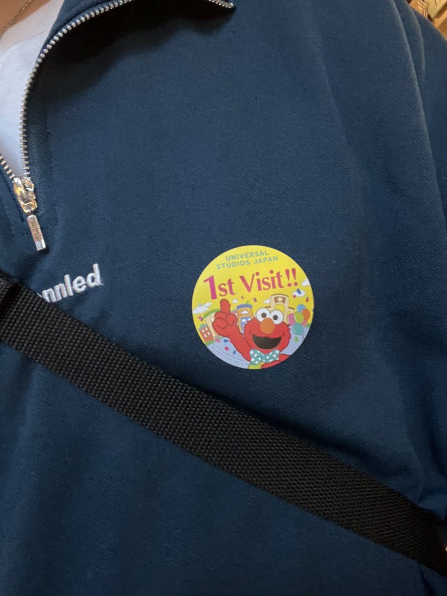 まるる (@marumaruru0826) / Posts / X