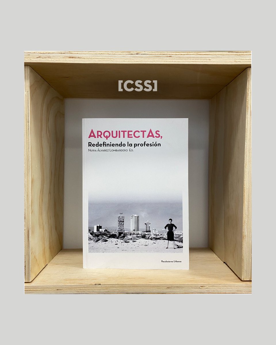 💫La Colección Conferences [CSS] de Nerea Salas y Ferran Ventura recibió el accésit José Moreno Villa en los PM24 por la gran calidad de su contenido. ¡Enhorabuena!
Éste es el último galardón entregado en esta edición, muchas gracias a todos los participantes. 
¡Volvemos en 2016!