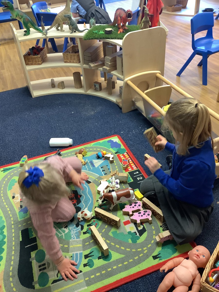 OLI 2 Year Olds (@oli_2yearolds) on Twitter photo All our children have all settled well into school. They have thoroughly enjoyed exploring the indoor and outdoor environments. <a href="/csergeant3/">OLI Headteacher</a> <a href="/DeputyOLI/">OLI Deputy Headteacher</a> <a href="/oli_primary/">Our Lady Immaculate Catholic Primary School</a> <a href="/oli_2yearolds/">OLI 2 Year Olds</a> All our children have all settled well into school. They have thoroughly enjoyed exploring the indoor and outdoor environments. <a href="/csergeant3/">OLI Headteacher</a> <a href="/DeputyOLI/">OLI Deputy Headteacher</a> <a href="/oli_primary/">Our Lady Immaculate Catholic Primary School</a> <a href="/oli_2yearolds/">OLI 2 Year Olds</a>